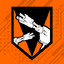 Disavowed achievement icon BO3.png