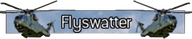 Flyswatter title MW2.png