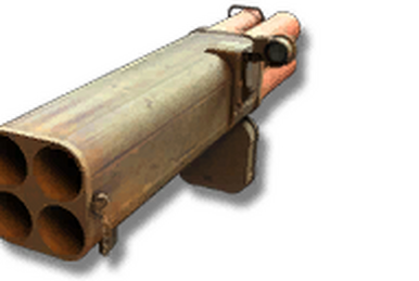 Camera Spike, Call of Duty Wiki