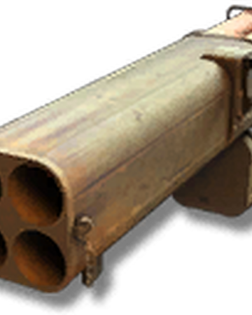 Grim Reaper Call Of Duty Wiki Fandom