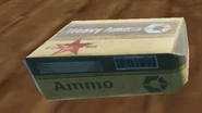 Heavy Ammo CODM.png (217 KB)