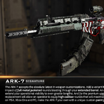 Kn 44 Call Of Duty Wiki Fandom
