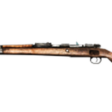 kar98k call of duty wiki fandom
