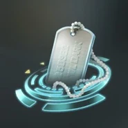 Kill Confirmed | Call of Duty Wiki | Fandom