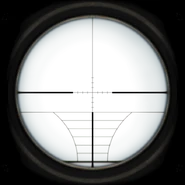 M21 scope.png (329 КБ) Прицел