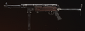 MP40 - 1000 points (Fishing Hut)