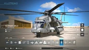 Pave Low CODMW Multiplayer.jpg (133 KB) Pave Low w menu w Call of Duty: Modern Warfare