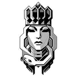 Perk 2 Greed menu icon BO3