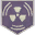 Phd flopper icon.png