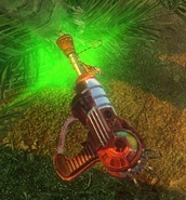 RayGunDOA.jpg (92 КБ) В "Дохлых Героях"