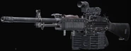 Kobra Red Dot