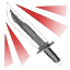 Throwing knife icon.png