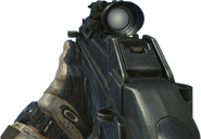 UMP45 Thermal Scope MW3.png (163 KB) Thermal Scope