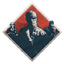 BOCWTROP014.png