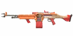 BigBrained GPMG7 Blueprint BO6