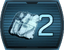 C4 x2 Perk Icon MWR.png