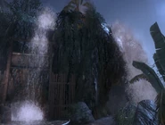 Eclipse krok3.png (885 KB) Kryształ