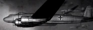 Focke-Wulf 200 Vendetta cinematic WaW.jpg (90 KB) Bombowiec w przerywniku filmowym