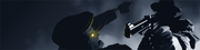 Headhunter ZM calling card BO3.png
