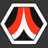 Liftoff Emblem IW