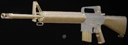 M16 Diamond Gunsmith BOCW.png (632 KB) Diamond