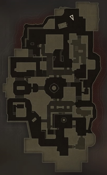 360?cb=20180626014315