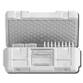 MunitionsBox FieldUpgrade HUD Icon MW