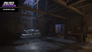 Mystery Box | Call of Duty Wiki | Fandom