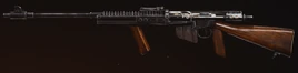 NZ-41 Gunsmith VG