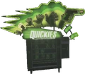 Quickies Perk Machine IW.png (624 KB) Quickies - 3000 points