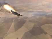Bf-109