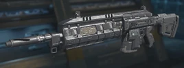 Bo3 man-o-war