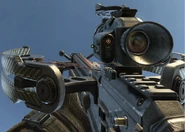 Crossbow Dual Band BOII.png (618 KB) Dual Band Scope