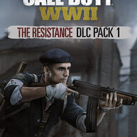 Downloadable Content Call Of Duty Wiki Fandom