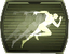 Extreme Conditioning Perk Icon MWR.png