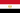 Flag of Egypt