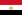 Flag of Egypt