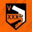 Gun Game achievement icon BO3.png