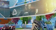 IW Teaser BOIII