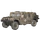 HMMWV