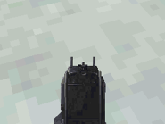 M10 Iron Sights MW3DS.png (4 KB) Iron sights