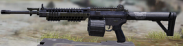 M4LMG