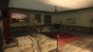 Samantha's Bedroom 2 Kino der Toten BO