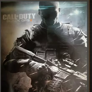 M4a1 Call Of Duty Wiki Fandom