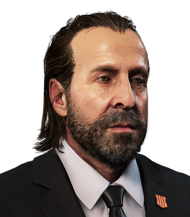 BO4 