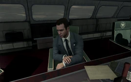 Bogdan Sokolov Turbulence MW3