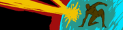 Can't be bothered calling card BO3.png