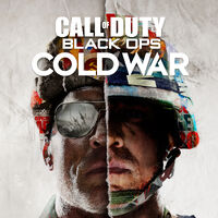 Call Of Duty Black Ops Cold War Call Of Duty Wiki Fandom