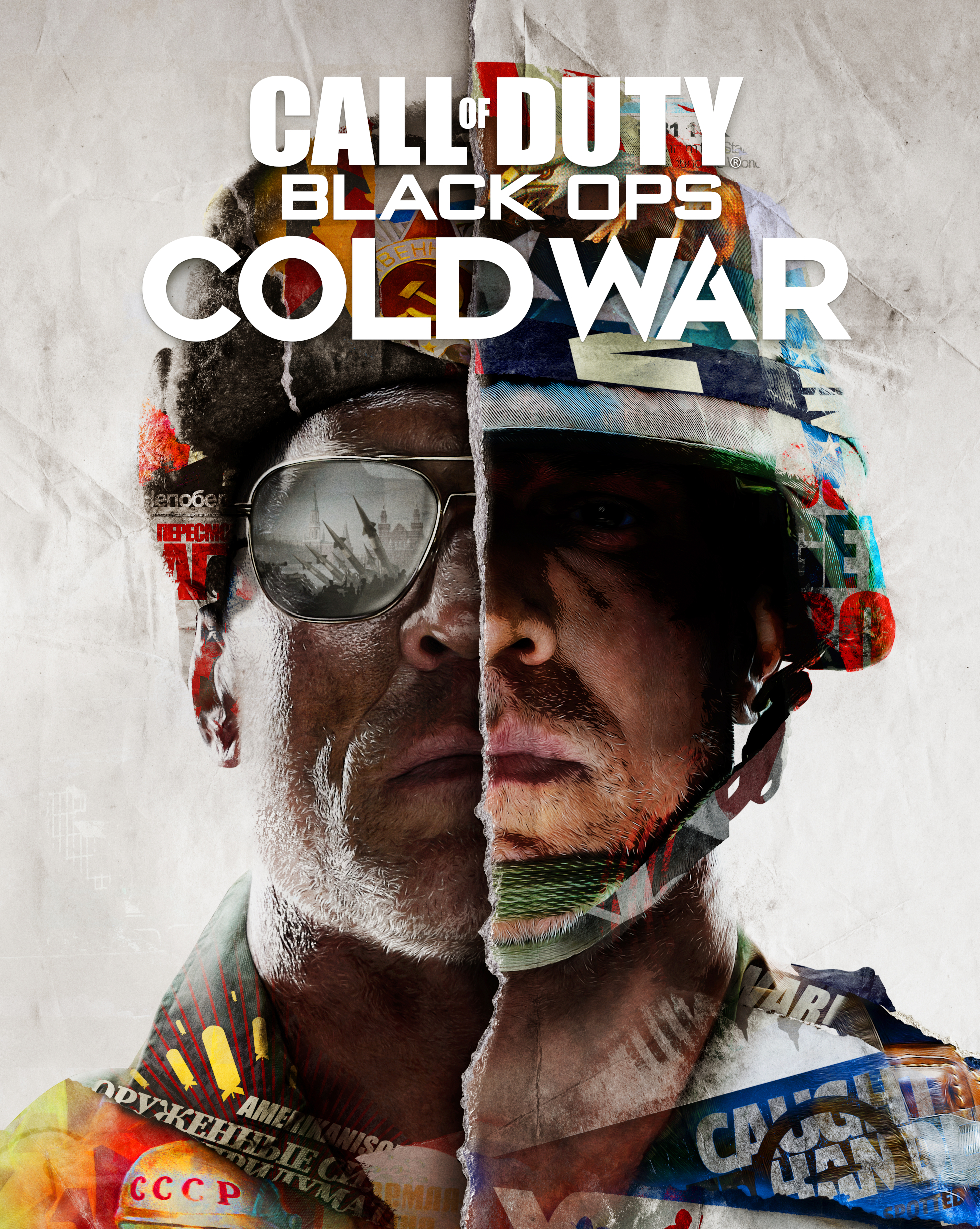 Call Of Duty Black Ops Cold War Call Of Duty Wiki Fandom