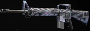 M16 Glacier Gunsmith BOCW.png (627 KB) Glacier